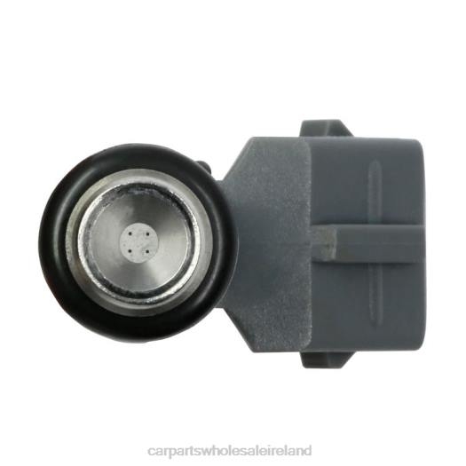 6P2H709 types of motorcycle spare parts - IWP044 Fuel Injector for VOLKSWAGEN