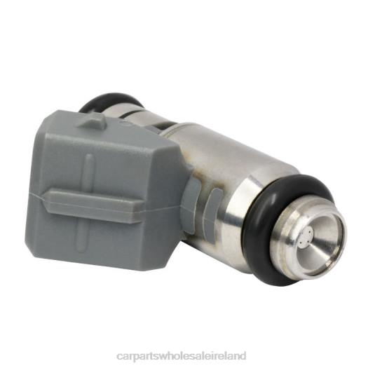6P2H709 types of motorcycle spare parts - IWP044 Fuel Injector for VOLKSWAGEN