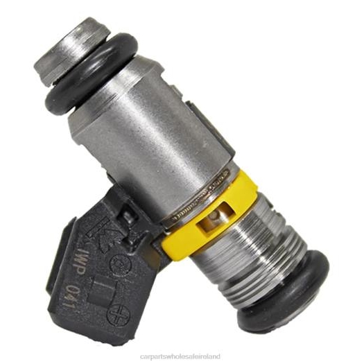 6P2H710 vehicle parts suppliers - IWP041 Fuel Injector for VOLKSWAGEN