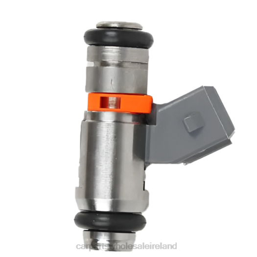 6P2H711 auto parts wholesale - IWP115 Fuel Injector for VOLKSWAGEN