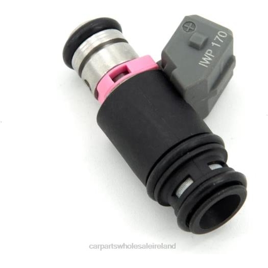 6P2H712 auto parts wholesale near me - IWP170 Fuel Injector for VOLKSWAGEN