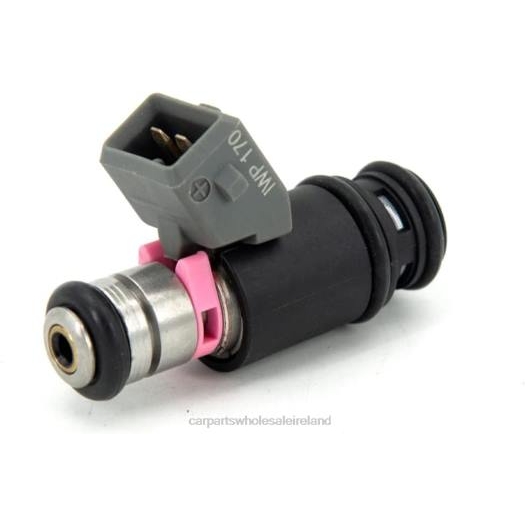 6P2H712 auto parts wholesale near me - IWP170 Fuel Injector for VOLKSWAGEN
