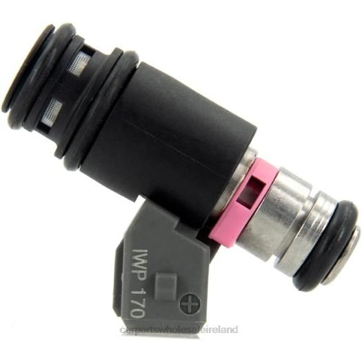 6P2H712 auto parts wholesale near me - IWP170 Fuel Injector for VOLKSWAGEN