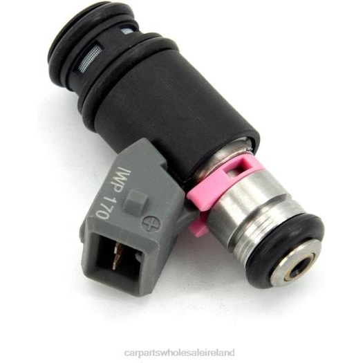 6P2H712 auto parts wholesale near me - IWP170 Fuel Injector for VOLKSWAGEN