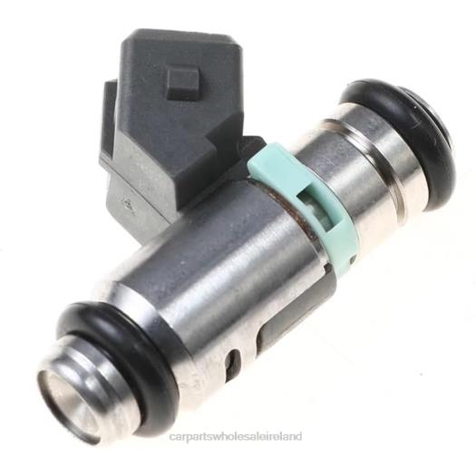 6P2H713 automotive parts wholesale distributor - IWP024 Fuel Injector for VOLKSWAGEN