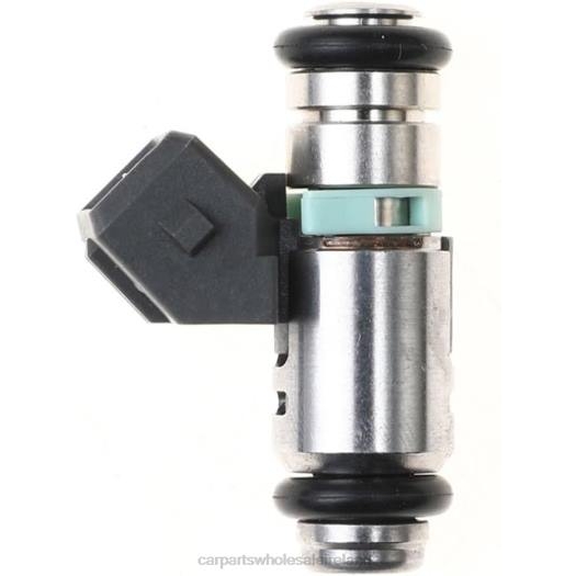 6P2H713 automotive parts wholesale distributor - IWP024 Fuel Injector for VOLKSWAGEN