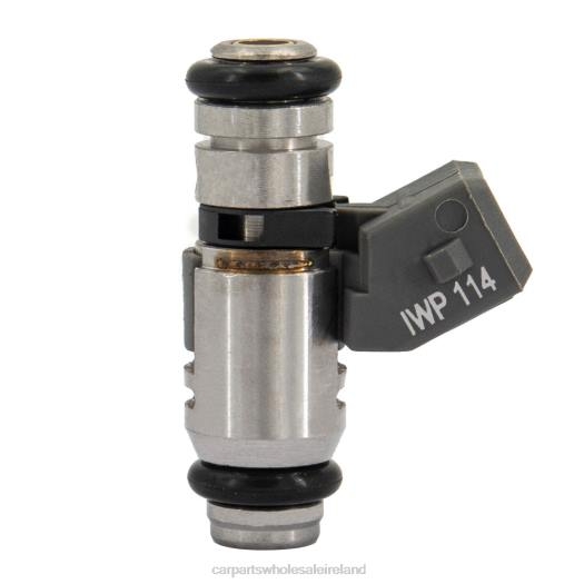 6P2H714 automotive parts wholesale market - IWP114 Fuel Injector for VOLKSWAGEN