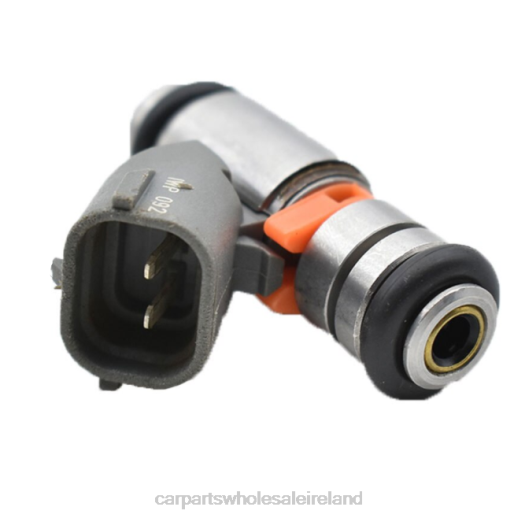 6P2H716 motorbike spare parts Ireland - IWP092 Fuel Injector for VOLKSWAGEN