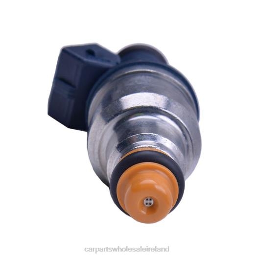 6P2H717 motorcycle spare parts review - 0280150553 Fuel Injector for VOLKSWAGEN