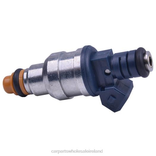 6P2H717 motorcycle spare parts review - 0280150553 Fuel Injector for VOLKSWAGEN