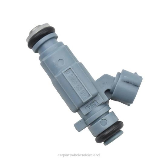 6P2H719 types of motorcycle spare parts - 0280155997 Fuel Injector for VOLKSWAGEN