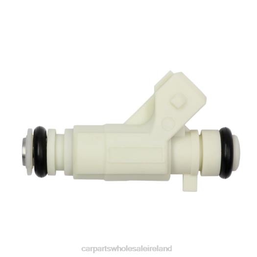 6P2H720 vehicle parts suppliers - 0280155812 Fuel Injector for VOLKSWAGEN