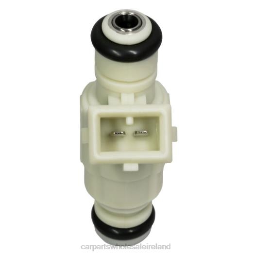 6P2H720 vehicle parts suppliers - 0280155812 Fuel Injector for VOLKSWAGEN