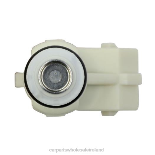 6P2H720 vehicle parts suppliers - 0280155812 Fuel Injector for VOLKSWAGEN