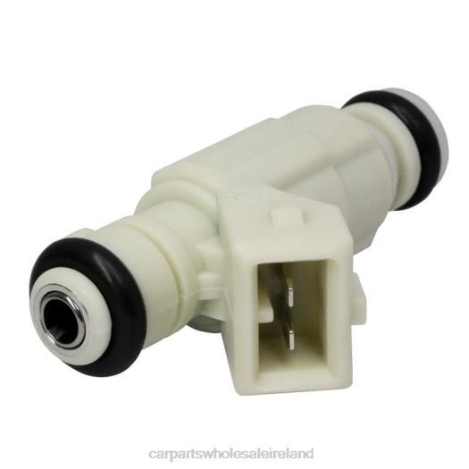 6P2H720 vehicle parts suppliers - 0280155812 Fuel Injector for VOLKSWAGEN