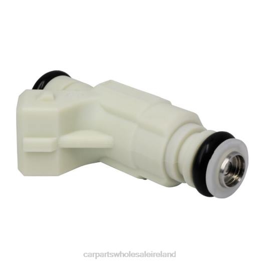 6P2H720 vehicle parts suppliers - 0280155812 Fuel Injector for VOLKSWAGEN