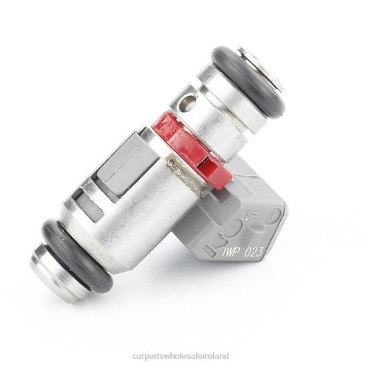 6P2H723 automotive parts wholesale distributor - IWP023 Fuel Injector for FIAT 1.6L