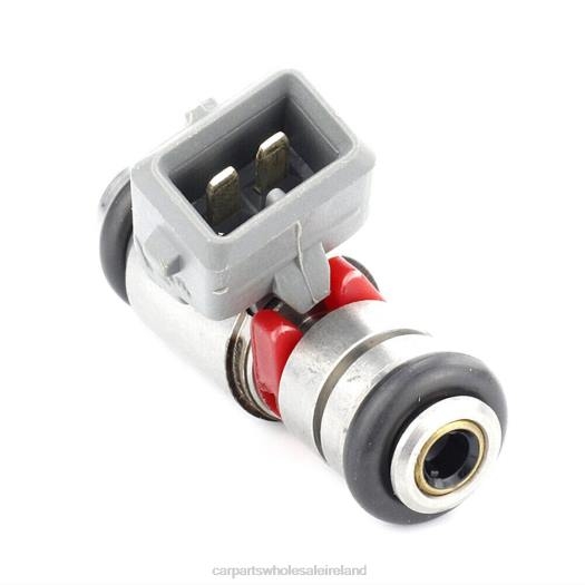 6P2H723 automotive parts wholesale distributor - IWP023 Fuel Injector for FIAT 1.6L