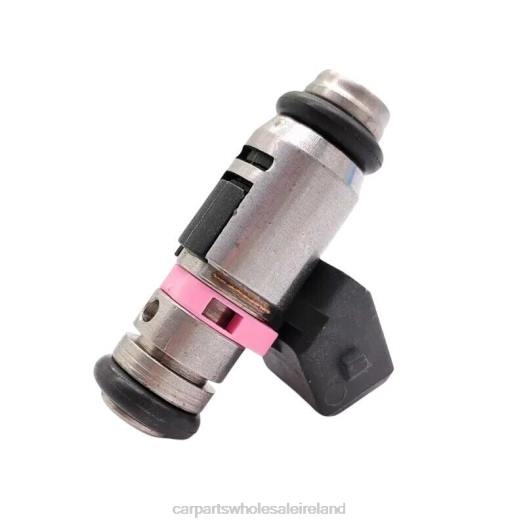 6P2H724 automotive parts wholesale market - IWP067 Fuel Injector for FIAT PALIO