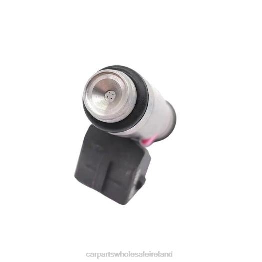 6P2H724 automotive parts wholesale market - IWP067 Fuel Injector for FIAT PALIO