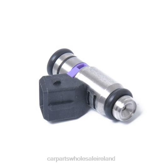 6P2H726 motorbike spare parts Ireland - IWP065 Fuel Injector for FIAT 1.5L 1.6L