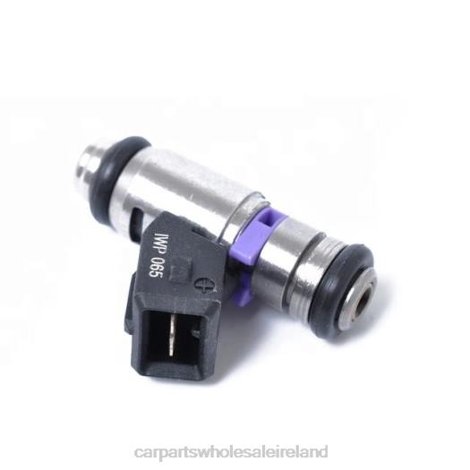 6P2H726 motorbike spare parts Ireland - IWP065 Fuel Injector for FIAT 1.5L 1.6L