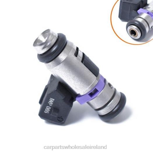 6P2H726 motorbike spare parts Ireland - IWP065 Fuel Injector for FIAT 1.5L 1.6L