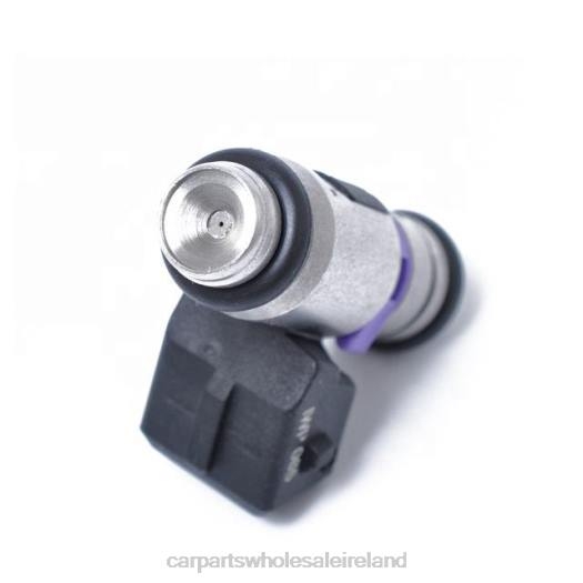 6P2H726 motorbike spare parts Ireland - IWP065 Fuel Injector for FIAT 1.5L 1.6L