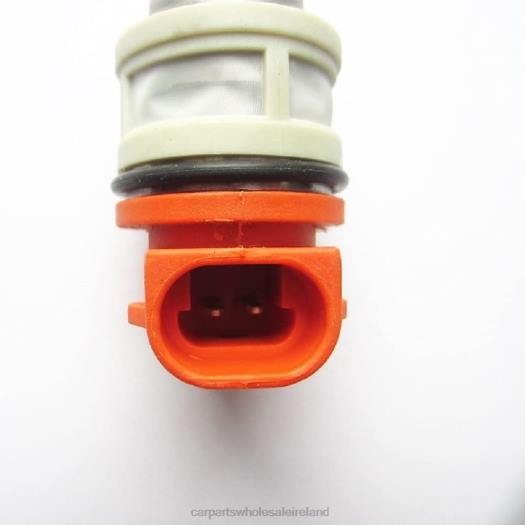 6P2H729 types of motorcycle spare parts - IWM52300 Fuel Injector for FIAT/VOLKSWAGEN