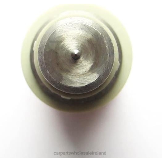 6P2H729 types of motorcycle spare parts - IWM52300 Fuel Injector for FIAT/VOLKSWAGEN