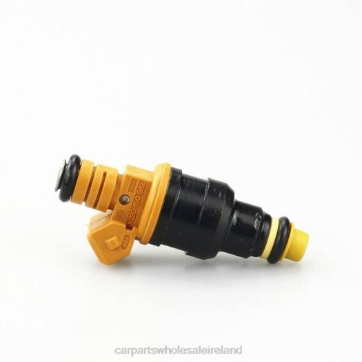 6P2H731 auto parts wholesale - 0280150962 Fuel Injector for FIAT/GM/VOLKSWAGEN