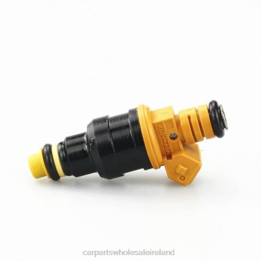 6P2H731 auto parts wholesale - 0280150962 Fuel Injector for FIAT/GM/VOLKSWAGEN