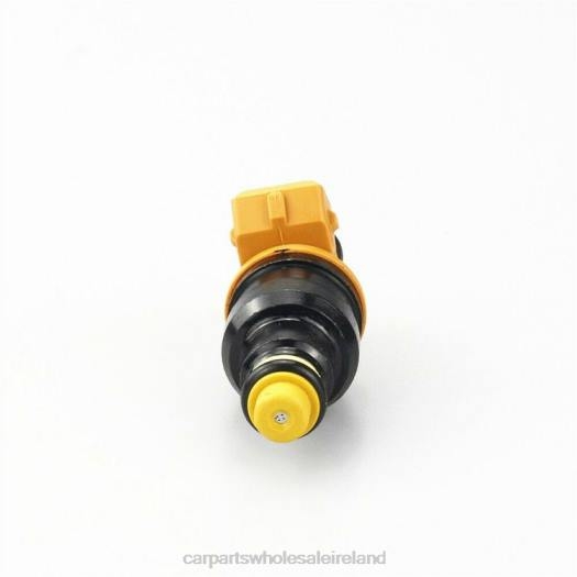 6P2H731 auto parts wholesale - 0280150962 Fuel Injector for FIAT/GM/VOLKSWAGEN
