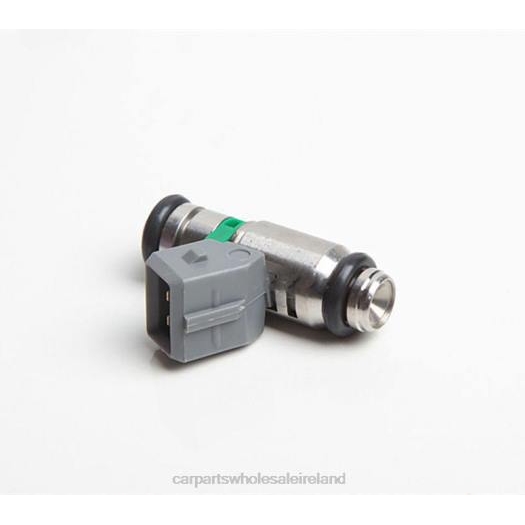 6P2H732 auto parts wholesale near me - IWP052 Fuel Injector for FIAT 1.0L