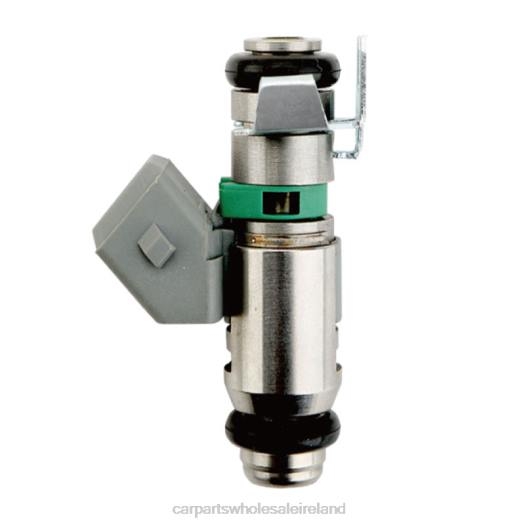 6P2H732 auto parts wholesale near me - IWP052 Fuel Injector for FIAT 1.0L