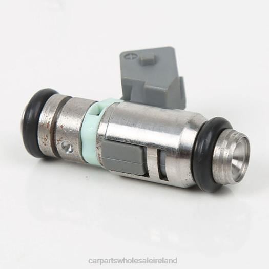 6P2H733 automotive parts wholesale distributor - IWP168 Fuel Injector for FIAT