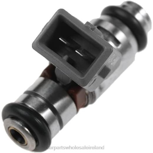 6P2H735 automotive parts wholesalers - IWP101 Fuel Injector for FIAT 1.0 16V