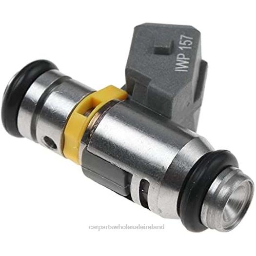 6P2H736 motorbike spare parts Ireland - IWP157 Fuel Injector for FIAT/GM 1.8L