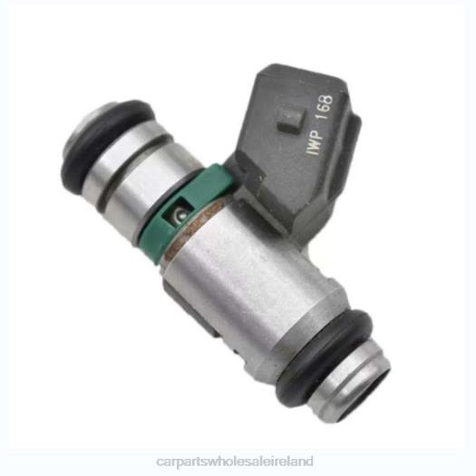 6P2H737 motorcycle spare parts review - IWP168 Fuel Injector for FIAT/VOLKSWAGEN 1.8L 8V
