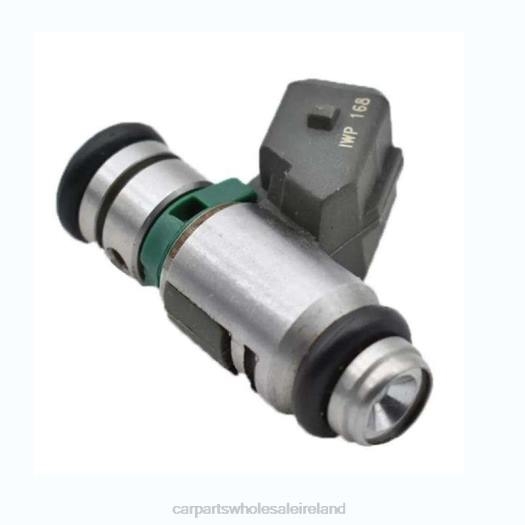 6P2H737 motorcycle spare parts review - IWP168 Fuel Injector for FIAT/VOLKSWAGEN 1.8L 8V