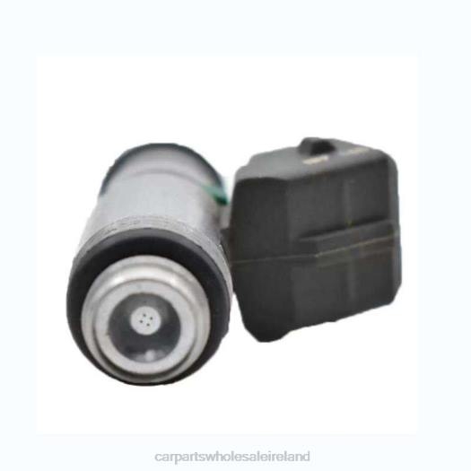 6P2H737 motorcycle spare parts review - IWP168 Fuel Injector for FIAT/VOLKSWAGEN 1.8L 8V