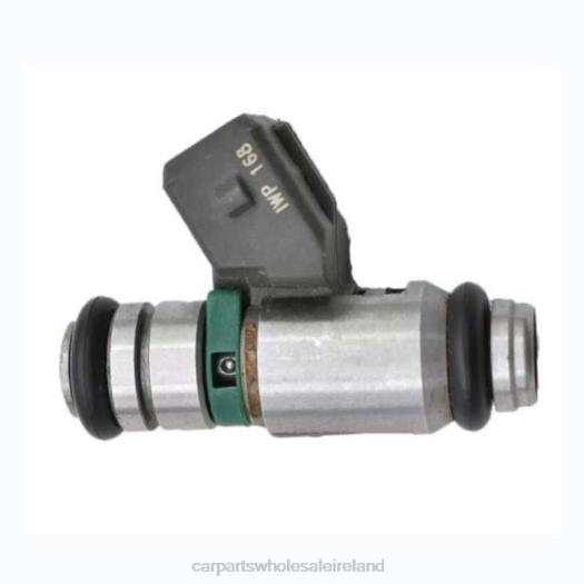 6P2H737 motorcycle spare parts review - IWP168 Fuel Injector for FIAT/VOLKSWAGEN 1.8L 8V