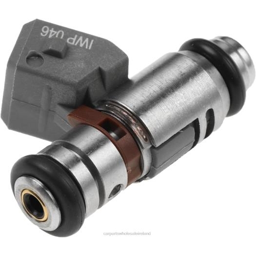 6P2H738 motorcycle spare parts wholesale - IWP046 Fuel Injector for FIAT 1.0L 1.4L