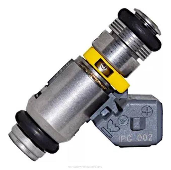 auto parts wholesale - F48Z101 IPG002 Fuel Injector FIAT