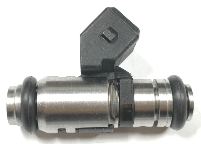 auto parts wholesale - F48Z2271 Fuel Injector IWP131 50102902 FIAT