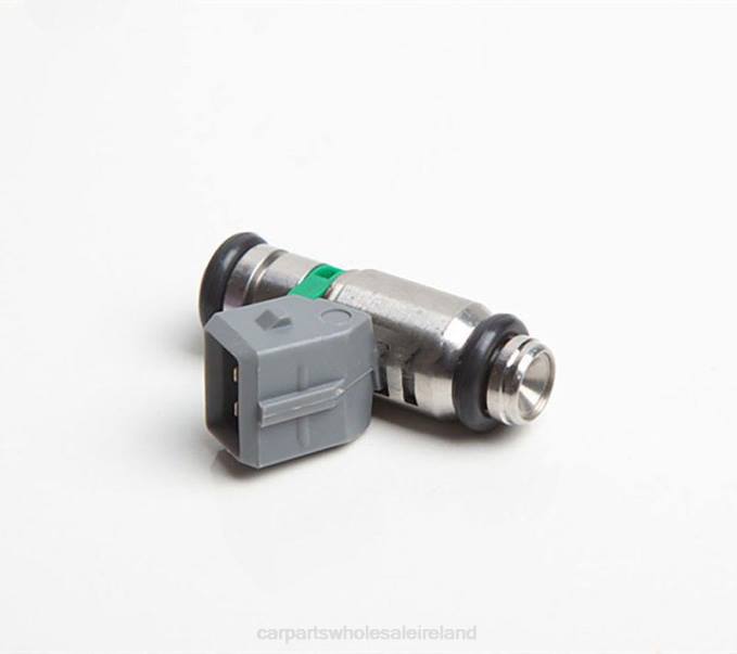 auto parts wholesale near me - F48Z102 IWP052 Fuel Injector FIAT