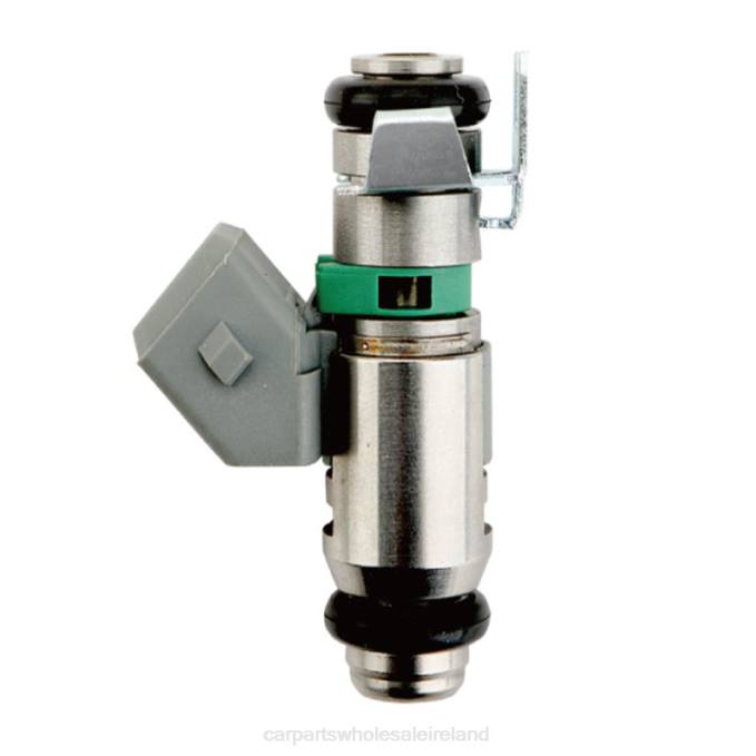 auto parts wholesale near me - F48Z102 IWP052 Fuel Injector FIAT