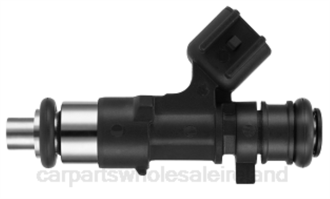 auto parts wholesale near me - F48Z2252 Fuel Injector 4892844AA FIAT