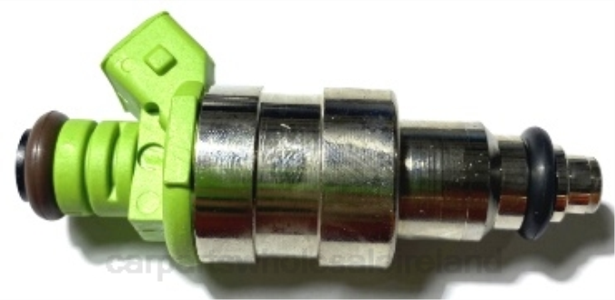 auto parts wholesale near me - F48Z2282 Fuel Injector IW073 FIAT