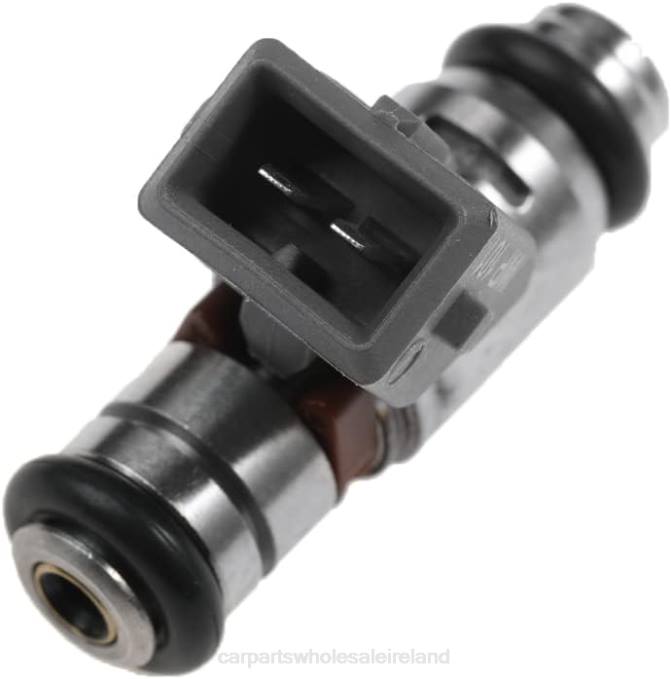 automotive parts wholesale distributor - F48Z103 IWP101 Fuel Injector FIAT